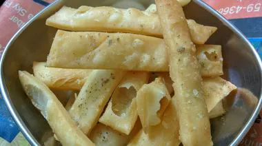 plating-instructions-image